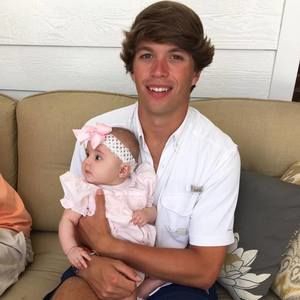 Meet your Posher, Henry